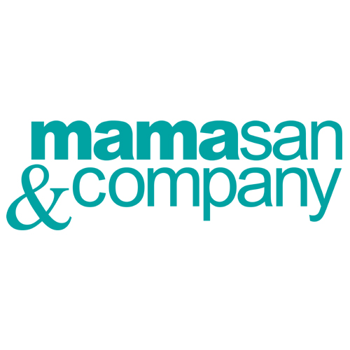 mamasan＆company株式会社　導入事例
