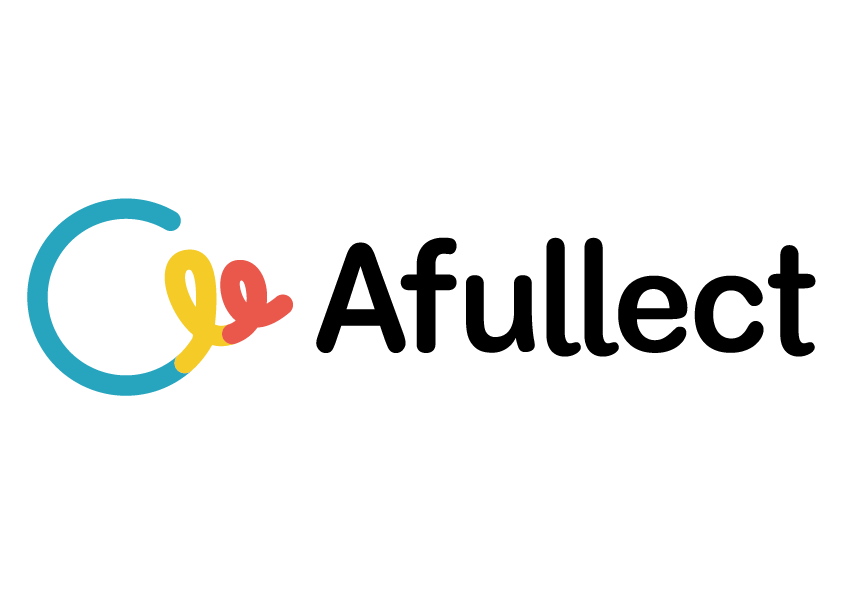 Afullect