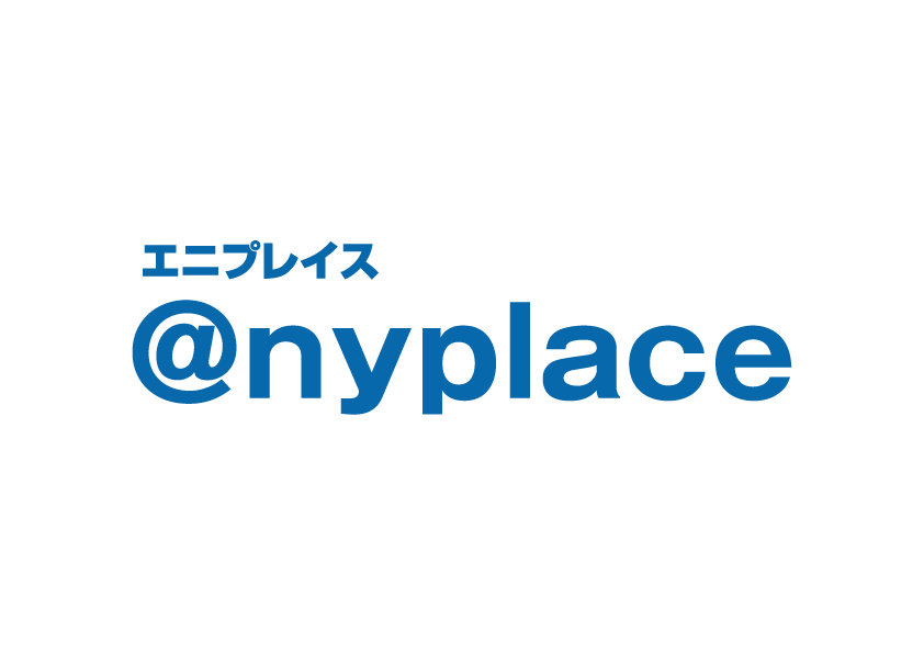 @nyplace