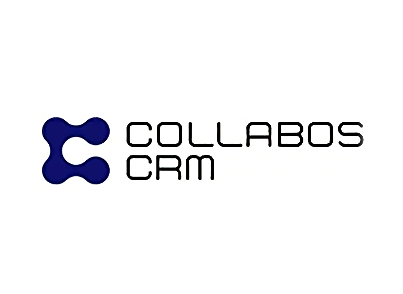 COLLABOS CRM