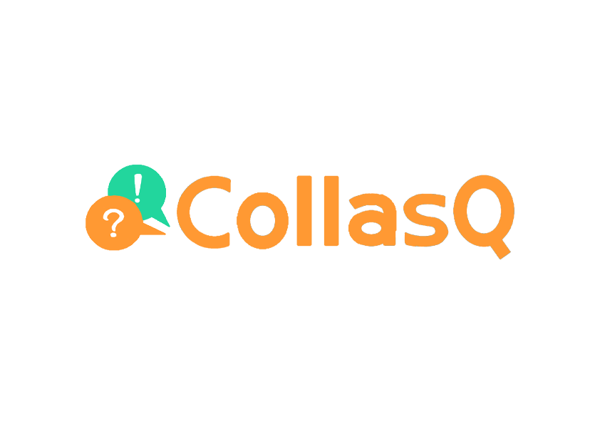 CollasQ