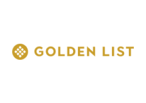 GOLDEN LIST