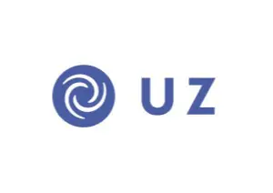 UZ