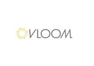 VLOOM