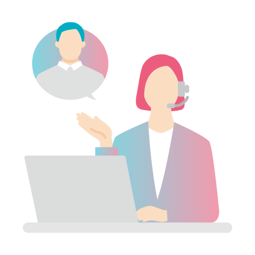 PBX/CTIに付随する機能で選ぶ